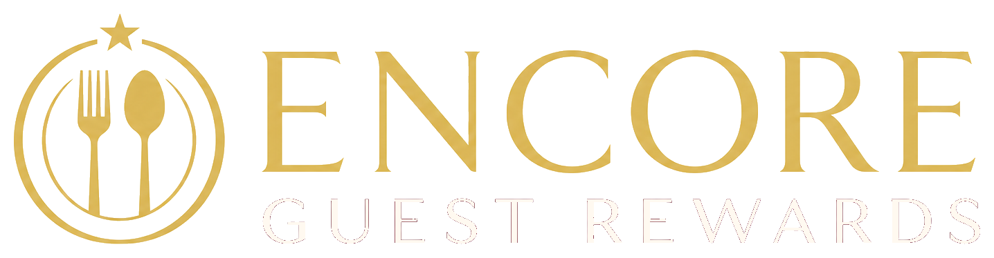 Encore Guest Rewards